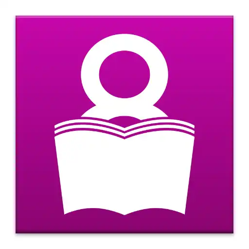 Play Aura Library APK Play Aura Library APK