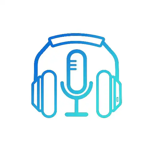 Play Aural APK