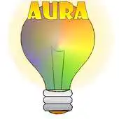 Free play online Aura Light APK