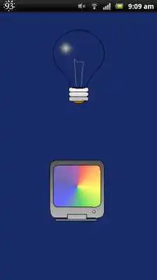 Play Aura Light Play Aura Light