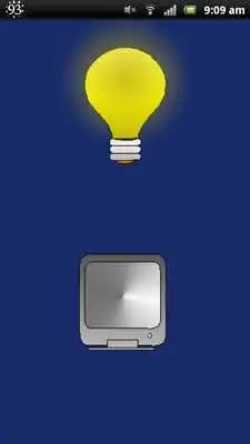 Play Aura Light Play Aura Light