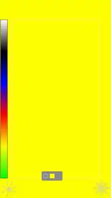 Play Aura Light Play Aura Light