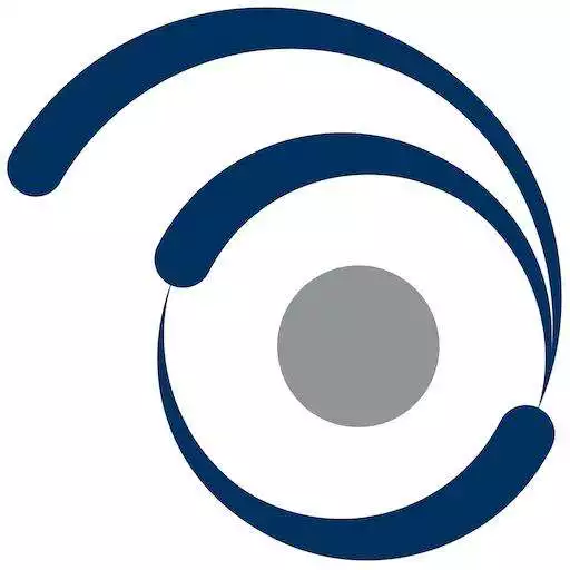 Play auralis MDM APK
