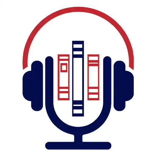 Play Aurality APK