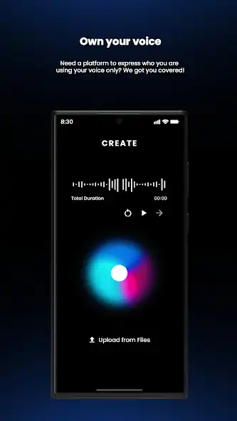 Play Aural and enjoy Aural with UptoPlay Play Aural and enjoy Aural with UptoPlay