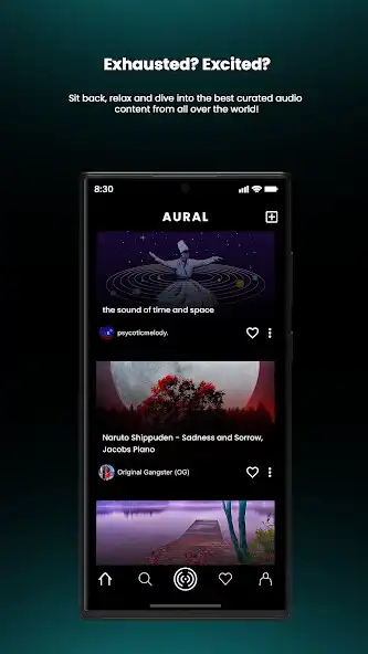 Play Aural as an online game online Aural with UptoPlay Play Aural as an online game Aural with UptoPlay