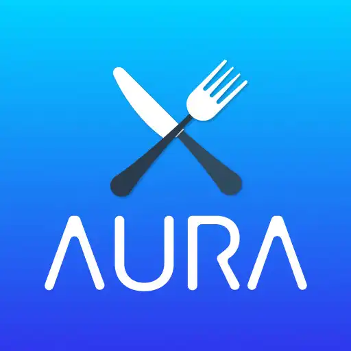 Play AURA Menu APK