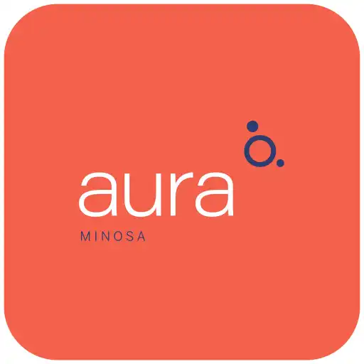 Play Aura MINOSA APK Play Aura MINOSA APK