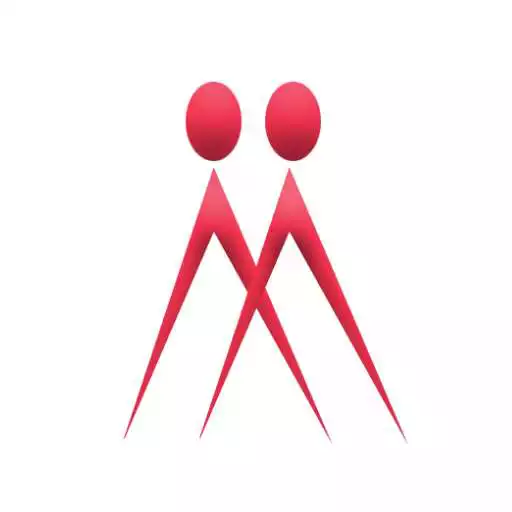 Play Aura Mx APK