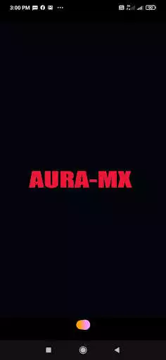 Play Aura Mx  and enjoy Aura Mx with UptoPlay