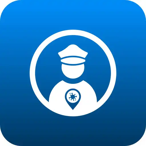 Play Aurangabad Field Officer APK Play Aurangabad Field Officer APK