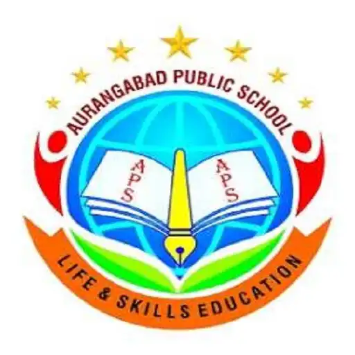 Play Aurangabad Public Schoool APK