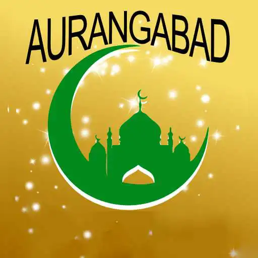 Play Aurangabad Ramazan Time Table APK Play Aurangabad Ramazan Time Table APK