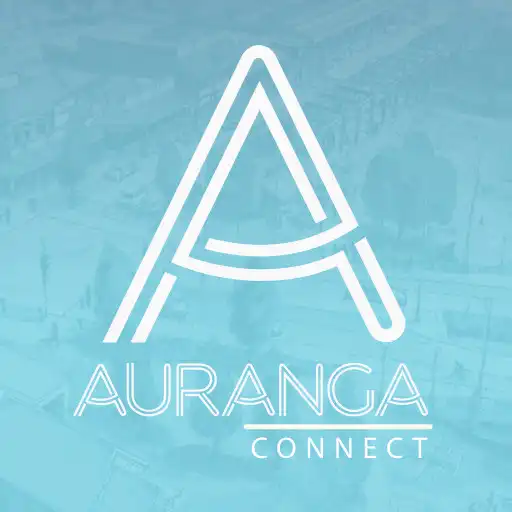 Play Auranga Connect APK