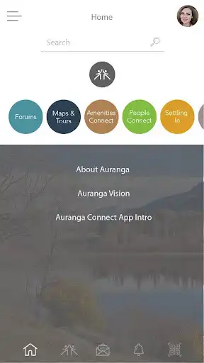 Play Auranga Connect as an online game online Auranga Connect with UptoPlay com.aurangaconnect Play Auranga Connect as an online game Auranga Connect with UptoPlay