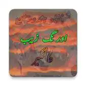 Free play online Aurangzeb Alamgir (1658-1707) APK