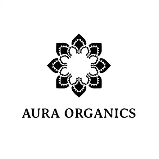 Play Aura Organics Spa APK