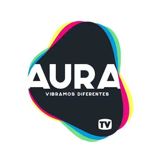 Play Aura Radio APK