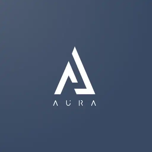 Play Aura Secure APK