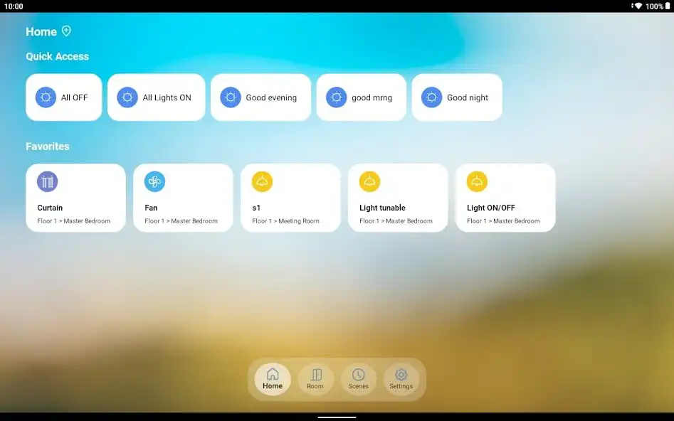 Play Aura Secure and enjoy Aura Secure with UptoPlay Play Aura Secure and enjoy Aura Secure with UptoPlay