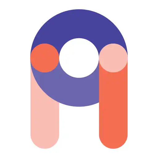 Play Aura: Seizure Helper APK
