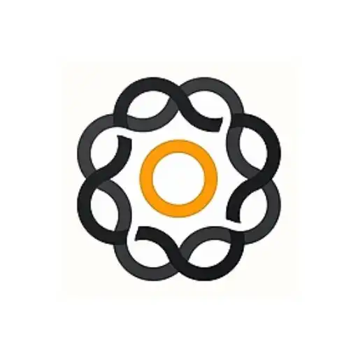 Play Aura - Sequential Testing and Certification APK Play Aura - Sequential Testing and Certification APK