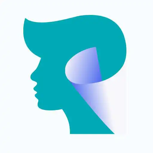 Play Aurask APK