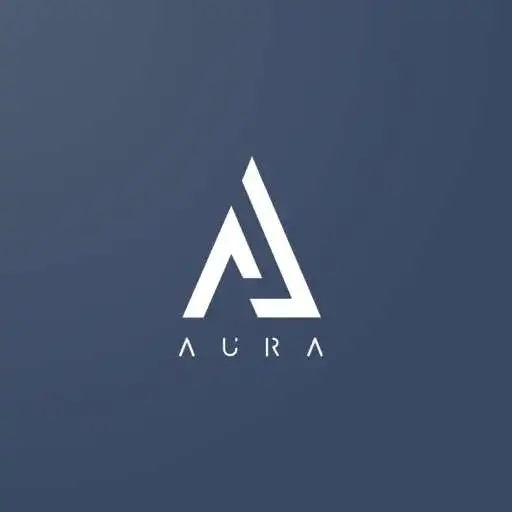 Play Aura Smart APK Play Aura Smart APK