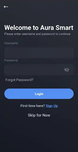 Play Aura Smart  and enjoy Aura Smart with UptoPlay