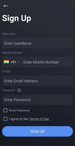 Play Aura Smart as an online game Aura Smart with UptoPlay