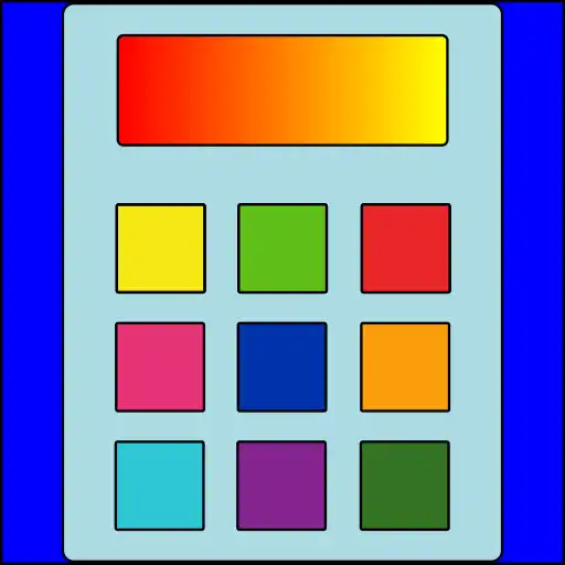 Play Aura-Soma calculator APK