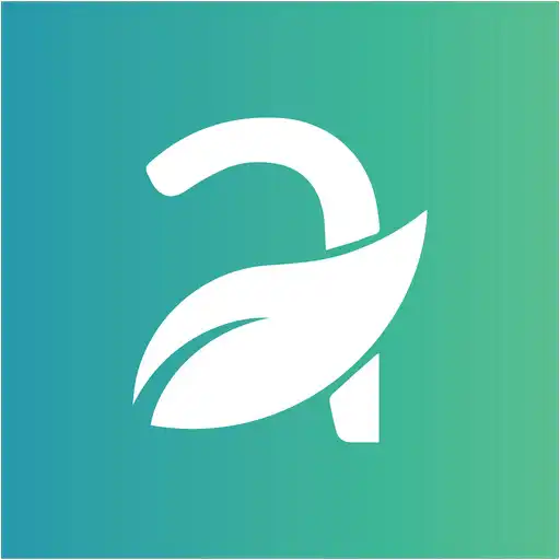 Play Aurassure APK