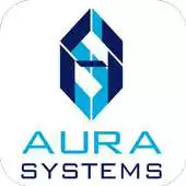 Free play online AURA SYSTEMS - APP OFICIAL APK Free play online AURA SYSTEMS - APP OFICIAL APK