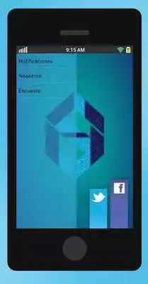 Play AURA SYSTEMS - APP OFICIAL