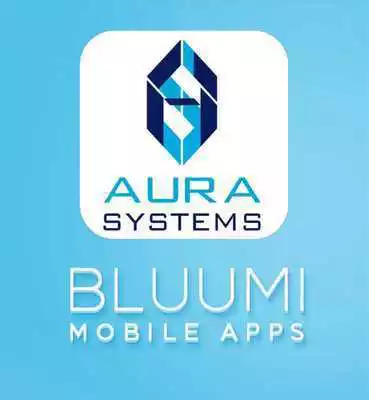 Play AURA SYSTEMS - APP OFICIAL