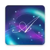 Free play online Auratar APK