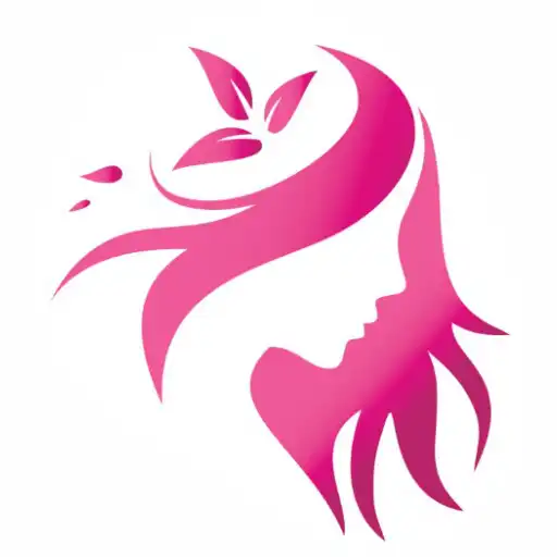 Play Aura TBS APK