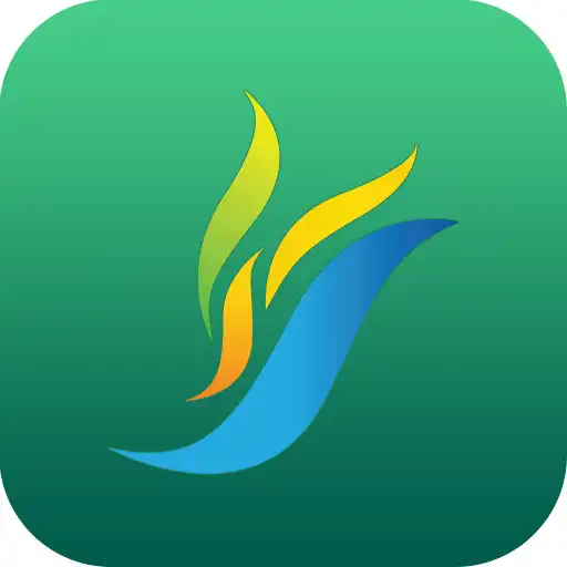 Play AURATEC3 아우라텍3 APK