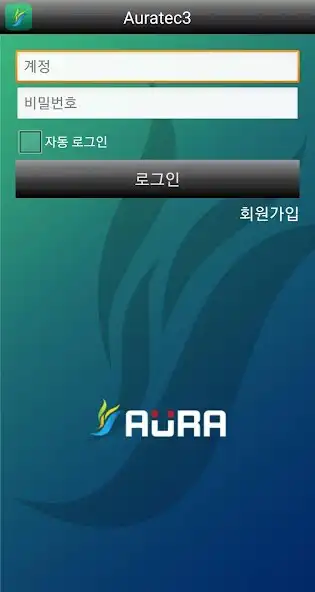 Play AURATEC3 아우라텍3 as an online game AURATEC3 아우라텍3 with UptoPlay
