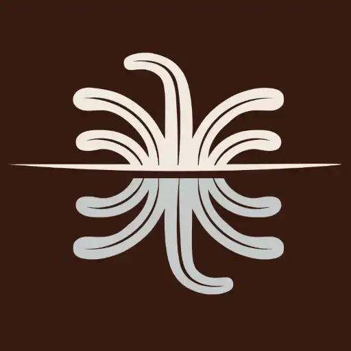 Play AuraTerrae APK Play AuraTerrae APK