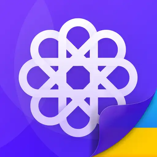 Play Aura Vizor APK Play Aura Vizor APK