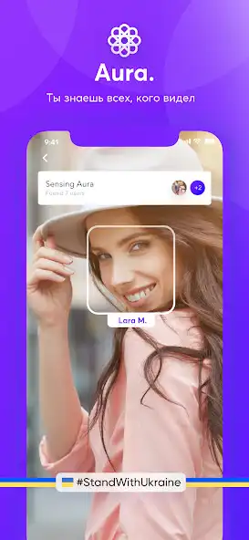 Play Aura Vizor  and enjoy Aura Vizor with UptoPlay