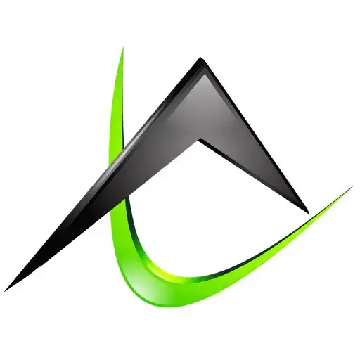 Play AuraVox APK Play AuraVox APK