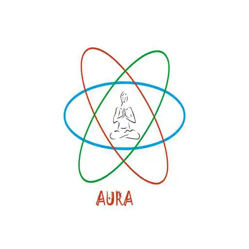 Free play online Aura Wellness Clinic APK