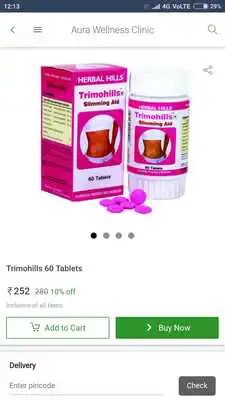 Play Aura Wellness Clinic