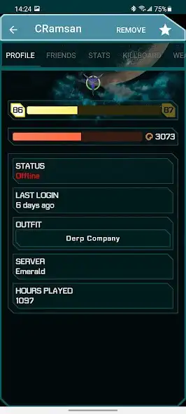 Play Auraxis Control Center as an online game Auraxis Control Center with UptoPlay
