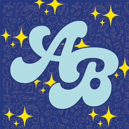 Play Aur Batao : The Guessing Game APK