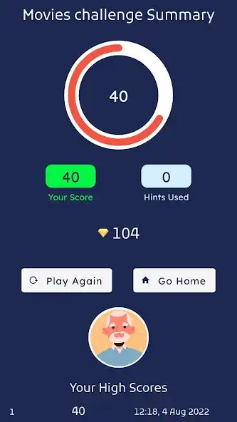 Play Aur Batao : The Guessing Game as an online game Aur Batao : The Guessing Game with UptoPlay