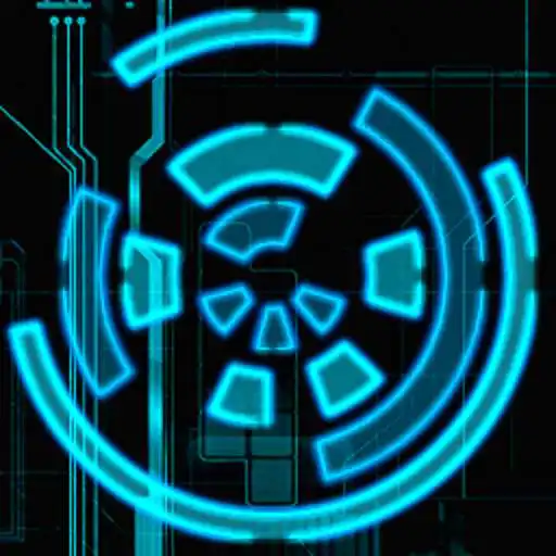 Play Aurebesh Slicer Tool APK