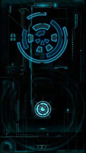 Play Aurebesh Slicer Tool  and enjoy Aurebesh Slicer Tool with UptoPlay